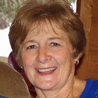 West Virginia by Joe Halstead