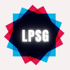 L P S G - YouTube