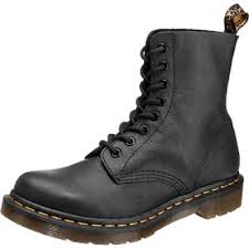 Good abrasion and slip resistance. Dr Martens Schuhe Gunstig Online Kaufen Mirapodo