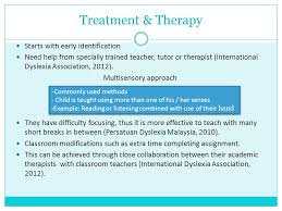 The aim of this paper was to. Learning Disabilities Dyslexia Ppt Video Online Download