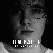 Jim bauer)lude, jim bauer • it's all right (feat. Faites Plus Ample Connaissance Avec Le Chanteur Jim Bauer Un Talent A Suivre De Pres La Parisienne Life