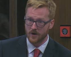 Brighton MP to stand down from seat