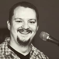 Happy Philip #hope #HOPEWorship #music #band #canon #guita…