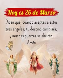 PADRE IGNACIO PERIES