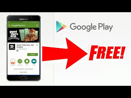 Our free mobile game downloads section includes a variety of amazing free games to download and play on your phone. Download Google Play Store Paid Games For Free No Root Hindi Youtube