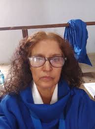 This is love... ❤️🌁❤️ Cristy Solís