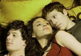 Daring to be understood