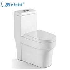 Drake toilet has a powerful flushing system and one of the best commercial toilet that you can buy at an affordable price. American Standard Best Toilets For Dual Flush Buy Dual Flush Toilet Best Toilets American Standard Toilets Product On Alibaba Com