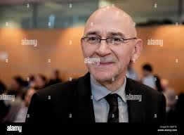 Sempf hi-res stock photography and images