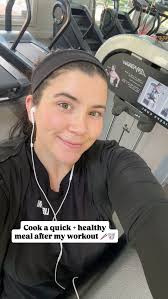 “I cook to eat, not for presentation”