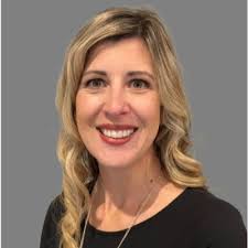 Torie had a great internship at Stryker this summer!