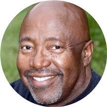 Oliver Williams, LCSW, Park Ridge, IL