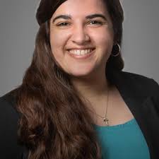 SDP Winter Workshop 2025: Schedule