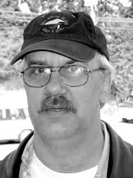 Suspicious death ruled suicide B