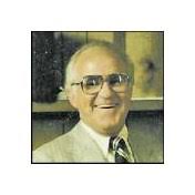 Bisesi Family Obituaries