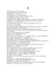 Blackberry multi unlocker v15 clanecuador is an unlock code calculator for phones: 1 Million Serial Numbers Of Different Softwares