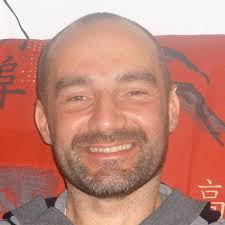 Arnold LEBRET (BOSC GUERARD SAINT ADRIEN, PARIS, BERLIN)