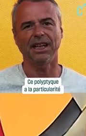 Guillaume Bottazzi : Art