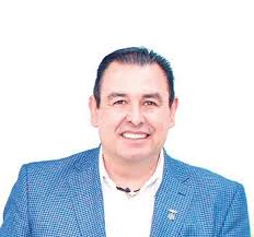 Acuña 20 de agosto de 2025 by Grupo Zócalo