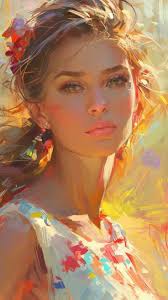 Victor Daugherty (daugherty5063)