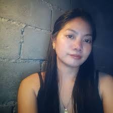 Cheers to Park Hae-joon