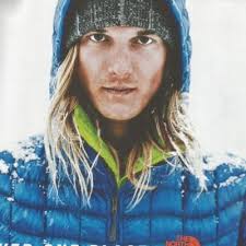 John Collinson (@johncollinson7)