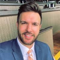 Steinway Moving & Storage Email Format