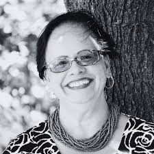 Our Faculty — The Innerwork Center