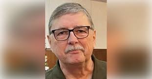 Obituary information for James Lamont Gray