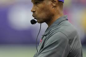 Breaking Down the Leslie Frazier Defense: A Safer Approach to the Cover 2