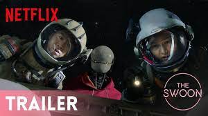 Kisah sangat menarik dan keren space sweepers. Download Film Space Sweepers Sub Indo Drakorindo Download Vhyes 2019 Movie Direct Download Links Download Drama Korea Dan Variety Show Korea Subtitle Indonesia Wedding Dresses