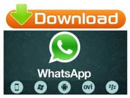 Whatsapp from facebook is a free messaging and video calling app. Download Whatsapp On Your Device Download