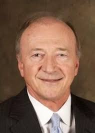 Region mourns the loss of Superior Court Judge