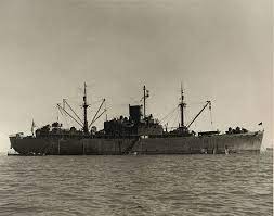 Compared to ships built before 1939, the c2s were remarkable for their speed and fuel economy. Type C1 Ship Wikiwand