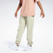 Get low prices on reebok gear at low prices with our best price guarantee. Men S Track Pants Workout Joggers Reebok Us