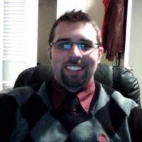 20+ "Aaron Jude" profiles