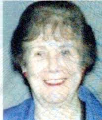 Beverly M. Grigsby Obituary