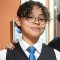 40+ "Olivia Salgado" profiles