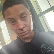 The Cajun Tradition of pinning money onto the birthday boy or girl is the  most prevalent among African Americans with it being at it's highest  concentration in New Orleans. This is an