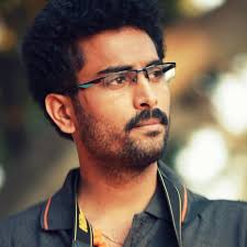 A Father's Last Attempt to Make His Son Laugh As the train pulls away, a  father runs through the snow, making silly faces to hear his son laugh one  more time. The