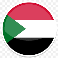 Free vector icons in svg, psd, png, eps and icon font. Flag Of Sudan Png Images Pngwing