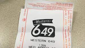 See current and past lotto max results on olg.ca website. 60m Jackpot Among Several Lottery Prizes That Remain Unclaimed In Alberta Cbc News