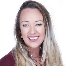 Bryan Carr, TX Real Estate Agent