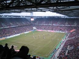 61,613 likes · 441 talking about this · 2 were here. Pin Op Voetbalstadions