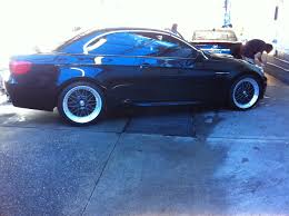 Продажа дисков rial daytona race в москве: 19 Rial Daytona Race Wheels Bmw M3 Forum E90 E92