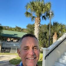 Matthew Botsford (@chiefersone) • Instagram photos and videos