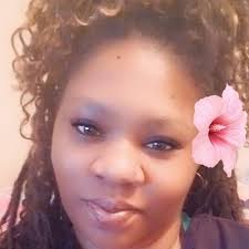 Alisha Nichols (@tajhel03)