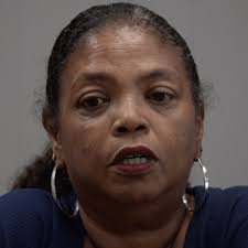 New Bedford's Cabo Verdean leaders preserve shared history, culture