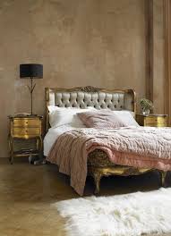 Dreamy Beautiful Bedrooms Home Bedroom Home