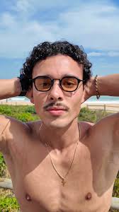 summer offer ending soon ⏳, don’t miss it at ooakeyewear.com